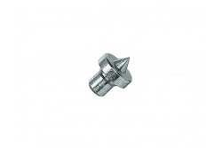 Fischer lépcsőrögzítő jelölőtüske
A01302 Fischer lépcsőrögzítő jelölőtüske
A01302