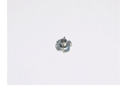 Körmösanya M 5
A01414 Körmösanya M 5
A01414