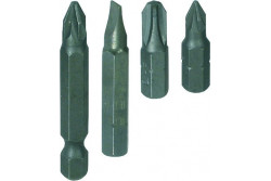 Behajtóhegy hornyos 1,0x6,0mm
A02804 Behajtóhegy hornyos 1,0x6,0mm
A02804