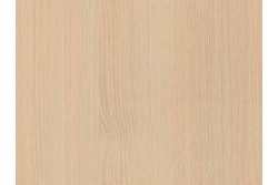 Bútorlap 18mm H1394 Cre. Homok TölgyEgge
D00036 Bútorlap 18mm H1394 Cre. Homok TölgyEgge
D00036