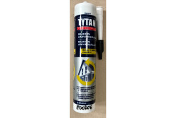 Szilikon Univerzális Fekete Tytan 310ml
E00206 Szilikon Univerzális Fekete Tytan 310ml
E00206