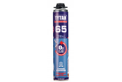 X Szilikon Univerzális Fehér Tytan 310ml
E00227 X Szilikon Univerzális Fehér Tytan 310ml
E00227