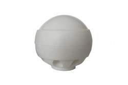 Ajtóütköző gömb fehér WM 8x60
F03099 Ajtóütköző gömb fehér WM 8x60
F03099