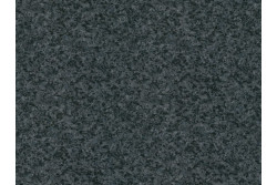 Kosár 95x545x470 2 rész.alsósín 150
K01306 Kosár 95x545x470 2 rész.alsósín 150
K01306
