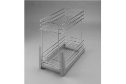 Kosár 360x455x490 2 rész.alsósin 400 FéK
K01330 Kosár 360x455x490 2 rész.alsósin 400 FéK
K01330