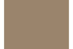 Bútorlap 18mm 301 FS08 Cappucino Falco
K02286 Bútorlap 18mm 301 FS08 Cappucino Falco
K02286