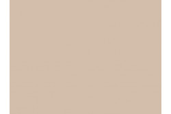 Bútorlap 18mm D126 Cappuccino Uni (8533)
KA0067 Bútorlap 18mm D126 Cappuccino Uni (8533)
KA0067
