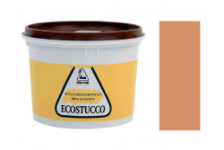 Fatapasz Borma 30 cseresznye 0,5kg
MI0349 Fatapasz Borma 30 cseresznye 0,5kg
MI0349
Figyelem! Futárszolgálattal kiszállított rendelés esetén, minden alkalommal fém kannát számítunk fel, az 1.- és 5.- l-es festékekhez.