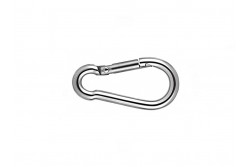 Tüzoltókarabiner AKCIóS 60mm
P00022 Tüzoltókarabiner AKCIóS 60mm
P00022