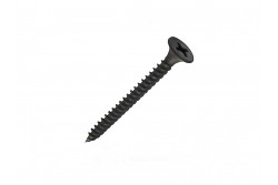 Gipszkartoncs. Reisser 3,5x55 fémmen.
R00301 Gipszkartoncs. Reisser 3,5x55 fémmen.
R00301