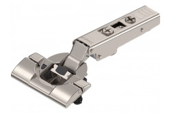 BLUM CLIP top BLUMOTION standard pánt 110°, ráütődő,INSERTA
71B3590 BLUM CLIP top BLUMOTION standard pánt 110°, ráütődő,INSERTA
71B3590