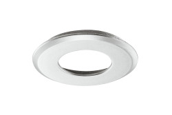 Lámpa LED Hafele Loox5 keret 35mm ezüst kerek
83372145 Lámpa LED Hafele Loox5 keret 35mm ezüst kerek
83372145