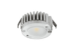 Lámpa LED Hafele Loox 2040 moduláris 12V hidegfehér 5000K
83372562 Lámpa LED Hafele Loox 2040 moduláris 12V hidegfehér 5000K
83372562