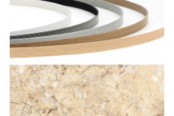 Éldekor 42mm 6523 PA Alabástrom
D00362 Éldekor 42mm 6523 PA Alabástrom
D00362