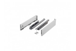 Fióksín StrongMax 121/550 mm Fehér
D06542 Fióksín StrongMax 121/550 mm Fehér
D06542