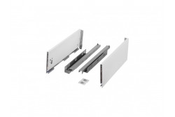 Fióksín StrongMax 185/500 mm Fehér
D06578 Fióksín StrongMax 185/500 mm Fehér
D06578