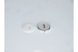 F1 rozetta BB
F00308 F1 rozetta BB
F00308
