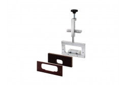 Ajtópánt SFS Just 3D fúrósablon
F04409 Ajtópánt SFS Just 3D fúrósablon
F04409