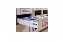 Fiók box duplafalú fém fiókoldal FDS-DF A 550mm, 40kg, Fehér F
F04792 Fiók box duplafalú fém fiókoldal FDS-DF A 550mm, 40kg, Fehér F
F04792