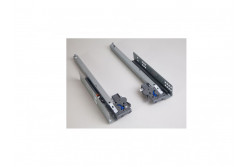 Rejtett Fiókcsúszó FDS-RCSAR 550mm, 25kg
F08524 Rejtett Fiókcsúszó FDS-RCSAR 550mm, 25kg
F08524