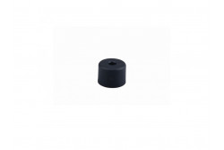 Csúszótalp csavarozható 496 50x35mm fekete
K00637 Csúszótalp csavarozható 496 50x35mm fekete
K00637