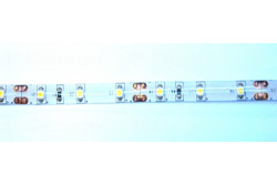 Lámpa Led szalag Fehér Meleg 4,8W Vízál

OB0244

