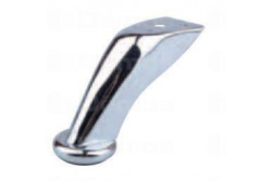 Bútorláb NN391 35/220mm króm
OB0364 Bútorláb NN391 35/220mm króm
OB0364