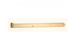 BP hosszúpánt 13x600 csap nélk.
P00249 BP hosszúpánt 13x600 csap nélk.
P00249