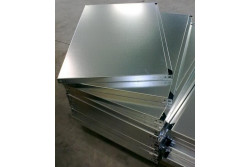 Salgó alaplemez porsz. /talp/70x70x30 mm
Q01205 Salgó alaplemez porsz. /talp/70x70x30 mm
Q01205