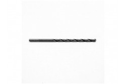 Fúrószár Fém 4,2 mm
R00102 Fúrószár Fém 4,2 mm
R00102