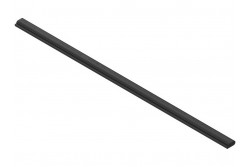 BLUM SERVO-DRIVE elektromos kábel, 3 m fekete

Z10K300A

