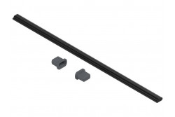 BLUM SERVO-DRIVE elektromos kábel, 8 m
Z10K800AE BLUM SERVO-DRIVE elektromos kábel, 8 m
Z10K800AE