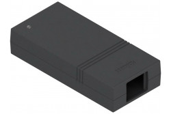 BLUM SERVO-DRIVE hálózati adapter, 24 W, CS/HU/PL/SK
Z10NE030E BLUM SERVO-DRIVE hálózati adapter, 24 W, CS/HU/PL/SK
Z10NE030E