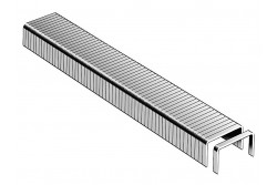 Tüzőkapocs lapos G 11/8 (1200 db)
420385 Tüzőkapocs lapos G 11/8 (1200 db)
420385