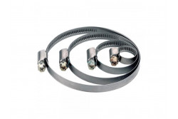 Csőbilincs 78-101/12,7mm
A01441 Csőbilincs 78-101/12,7mm
A01441