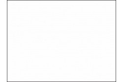 Bútorlap 18mm Y105 FS22 Hófehér Erezett Csíkos
B00379 Bútorlap 18mm Y105 FS22 Hófehér Erezett Csíkos
B00379