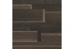 Munkalap 38mm 0102 Chateau (680mm mélység)
B01119 Munkalap 38mm 0102 Chateau (680mm mélység)
B01119
