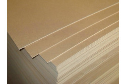 Farostlemez 3mm natúr HDF 280x207
D00046 Farostlemez 3mm natúr HDF 280x207
D00046
