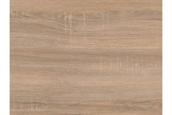 Farostlemez 3mm A804-A842-8197-577Sonoma
D00417 Farostlemez 3mm A804-A842-8197-577Sonoma
D00417