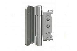 Ajtópánt takaró BAKA Protect 4060 3D FD (3db) F1 Nr.12
F03534 Ajtópánt takaró BAKA Protect 4060 3D FD (3db) F1 Nr.12
F03534