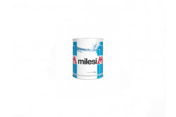 Fémipari 1k univ. RAL8016 20 gloss
F315EX8016 Fémipari 1k univ. RAL8016 20 gloss
F315EX8016